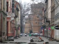 Imagine atasata: Reabilitare centru - 2015.03.01 - 114.jpg